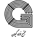OlanpwoynwYLiVm143JsXqzqm2uM6uO8GrHYa1PG
